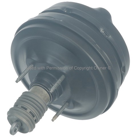 Quality-Built B1388 Power Brake Booster For CHRYSLER,DODGE,RAM