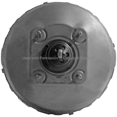 Quality-Built B1416 Power Brake Booster For BUICK,CADILLAC,OLDSMOBILE