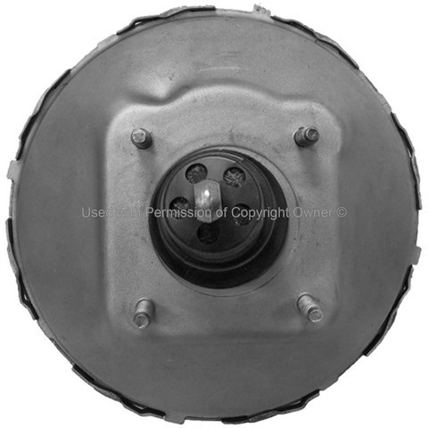 Quality-Built B1425 Power Brake Booster For BUICK