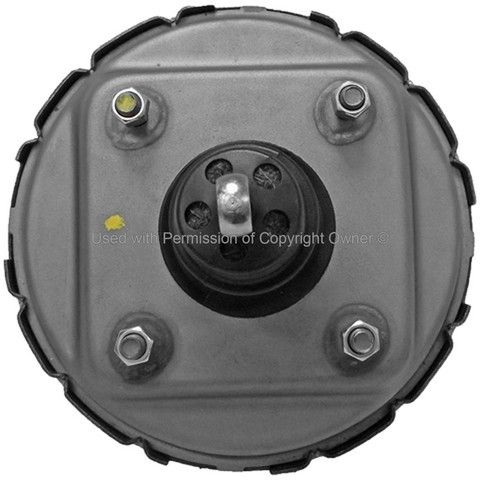 Quality-Built B1429 Power Brake Booster For CHEVROLET,GMC