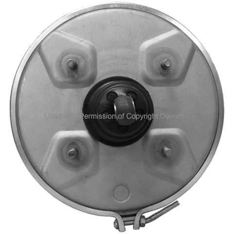 Quality-Built B1453 Power Brake Booster For FORD,MERCURY