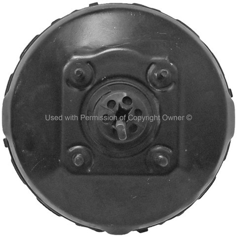 Quality-Built B1515 Power Brake Booster For CHEVROLET