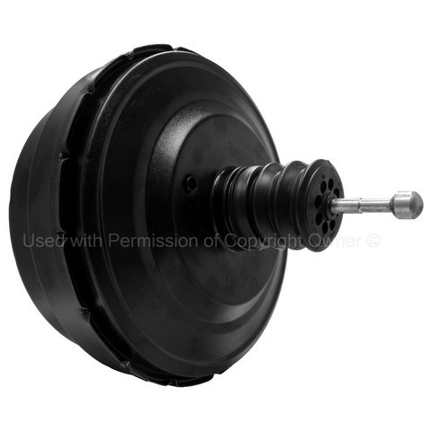 Quality-Built B1521 Power Brake Booster For BUICK,CHEVROLET