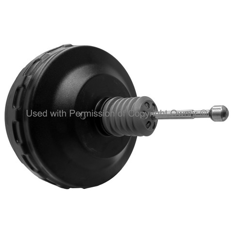 Quality-Built B1702 Power Brake Booster For BUICK,CHEVROLET