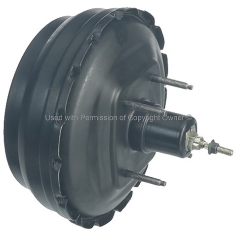 Quality-Built B3003 Power Brake Booster For ACURA,HONDA