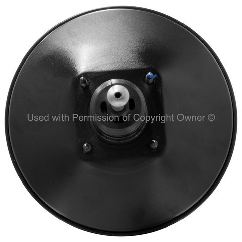 Quality-Built B3026 Power Brake Booster For AUDI,SEAT,VOLKSWAGEN