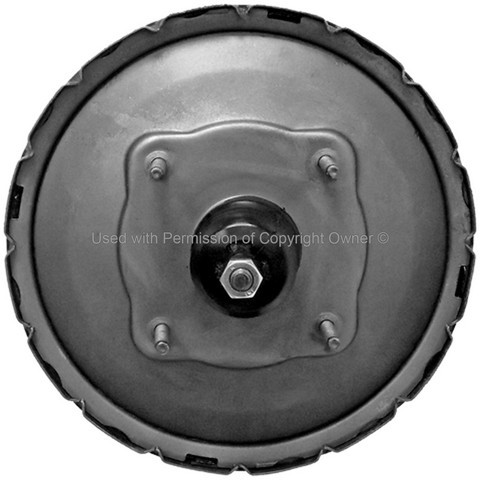 Quality-Built B3100 Power Brake Booster For LEXUS,TOYOTA