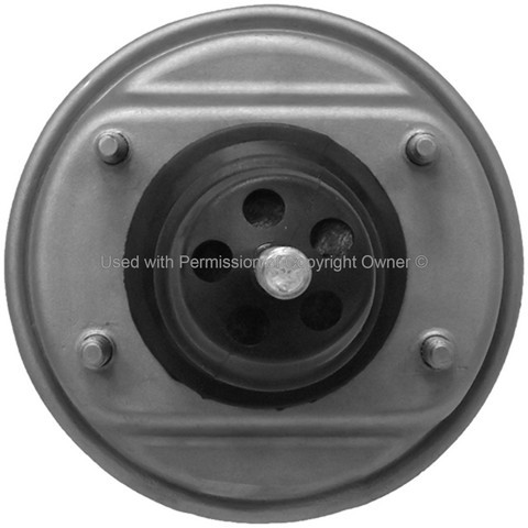 Quality-Built B3101 Power Brake Booster For NISSAN