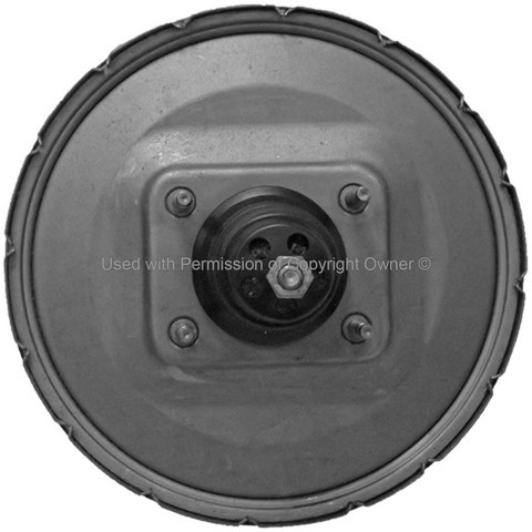 Quality-Built B3143 Power Brake Booster For SUBARU