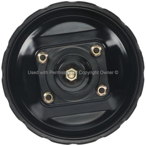 Quality-Built B3178 Power Brake Booster For HYUNDAI,KIA