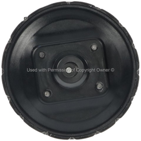 Quality-Built B3213 Power Brake Booster For SUBARU