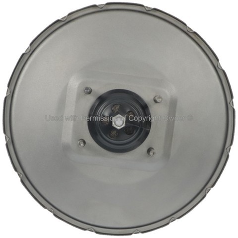 Quality-Built B3219 Power Brake Booster For DODGE,HYUNDAI,KIA
