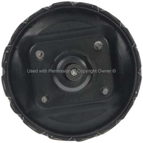 Quality-Built B3250 Power Brake Booster For CHEVROLET,GEO,ISUZU,PONTIAC