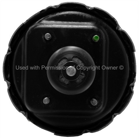 Quality-Built B3256 Power Brake Booster For CHEVROLET