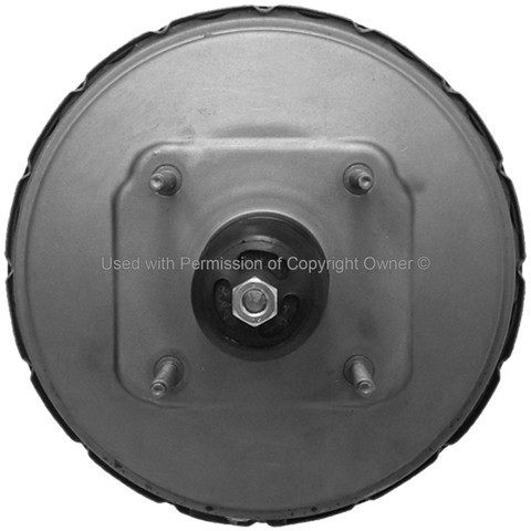 Quality-Built B3271 Power Brake Booster For LEXUS