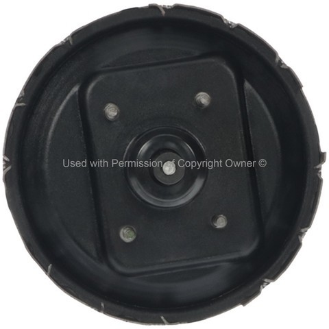 Quality-Built B3281 Power Brake Booster For MAZDA