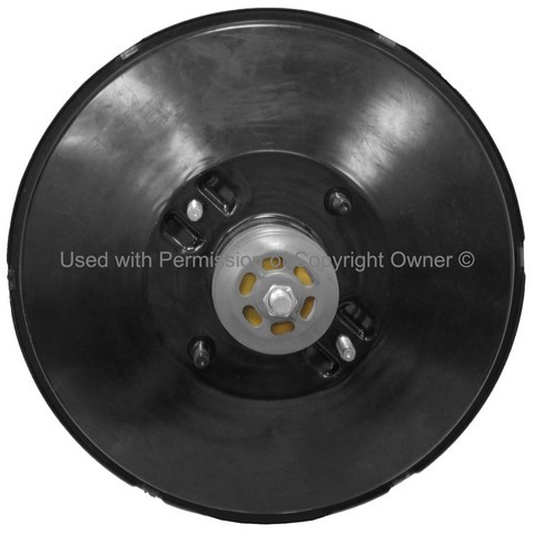 Quality-Built B4221 Power Brake Booster For CHEVROLET,NISSAN