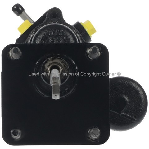 Quality-Built B5051 Power Brake Booster For CHEVROLET,GMC