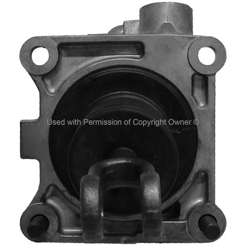 Quality-Built B5113 Power Brake Booster For FORD
