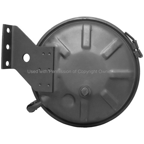 Quality-Built B7025 Power Brake Booster For CHEVROLET,GMC