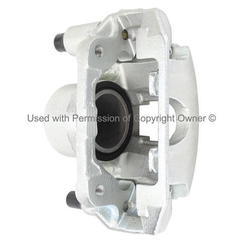 Quality-Built BC154378 Disc Brake Caliper For FORD,MERCURY