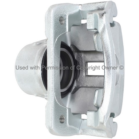 Quality-Built BC154383D Disc Brake Caliper For FORD,MERCURY
