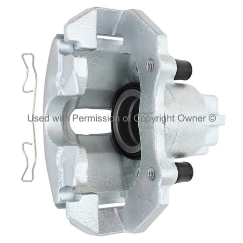 Quality-Built BC154622B Disc Brake Caliper For FORD,MERCURY