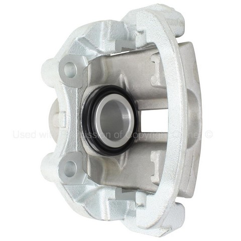 Quality-Built BC154912 Disc Brake Caliper For PONTIAC
