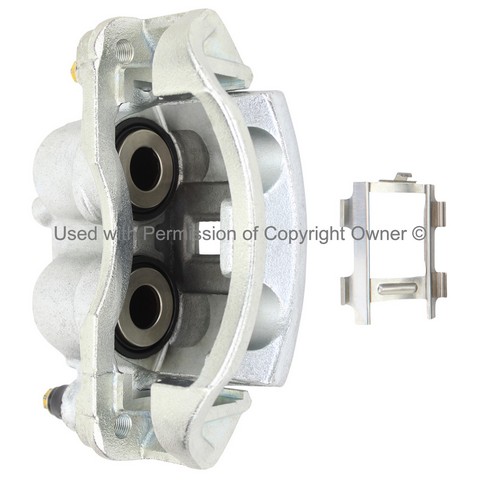 Quality-Built BC154976 Disc Brake Caliper For DODGE,FREIGHTLINER