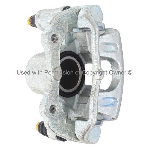 Quality-Built BC154981 Disc Brake Caliper For DODGE,FREIGHTLINER,MERCEDES-BENZ