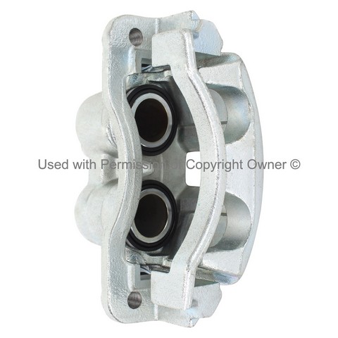 Quality-Built BC154984 Disc Brake Caliper For DODGE,FREIGHTLINER,MERCEDES-BENZ