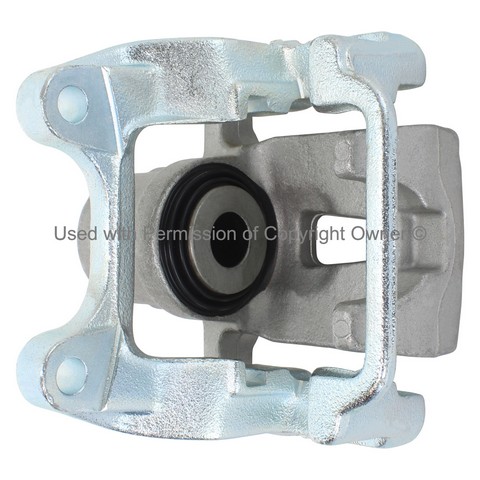 Quality-Built BC154992A Disc Brake Caliper For DODGE