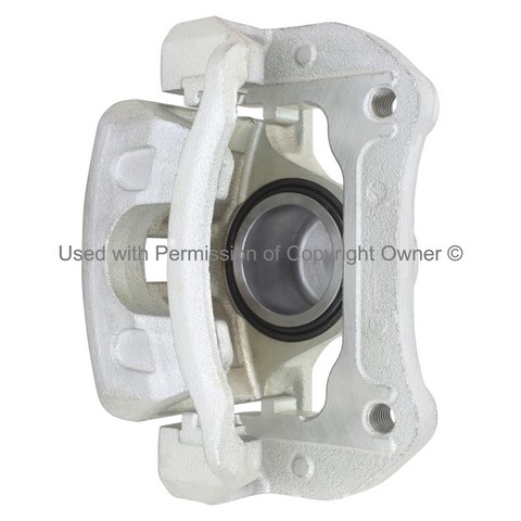 Quality-Built BC155270A Disc Brake Caliper For BUICK,CHEVROLET