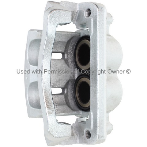 Quality-Built BC155351 Disc Brake Caliper For FORD