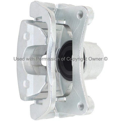 Quality-Built BC155422 Disc Brake Caliper For CHRYSLER,DODGE