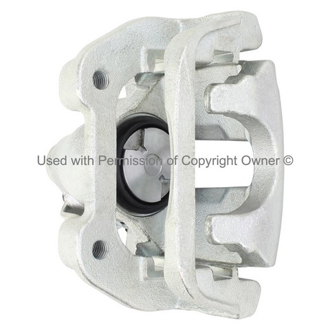 Quality-Built BC155466 Disc Brake Caliper For FORD,LINCOLN