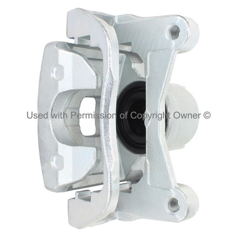 Quality-Built BC155528 Disc Brake Caliper For JEEP
