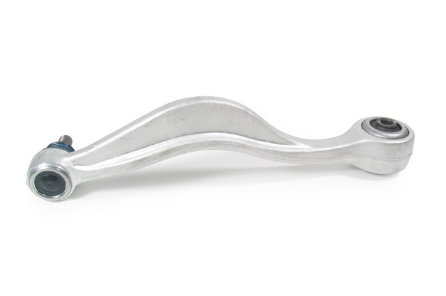 Mevotech Supreme CMK90507 Suspension Control Arm and Ball Joint Assembly For BMW