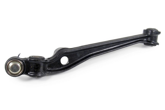 Mevotech Supreme CMK9125 Suspension Control Arm and Ball Joint Assembly For BMW