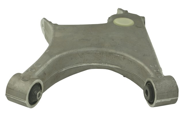 Mevotech Supreme CMS10151 Suspension Control Arm For BMW