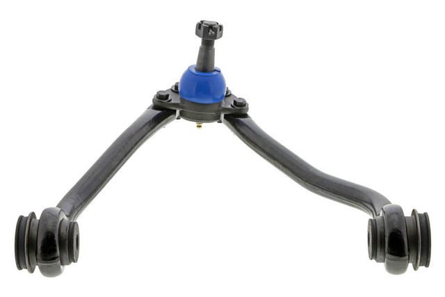 Mevotech Supreme CMS20346 Suspension Control Arm and Ball Joint Assembly For CHEVROLET,GMC