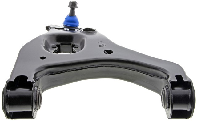 Mevotech Supreme CMS20349 Suspension Control Arm and Ball Joint Assembly For CHEVROLET,GMC