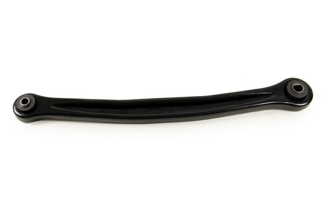 Mevotech Supreme CMS251050 Lateral Arm For CHRYSLER,DODGE,PLYMOUTH
