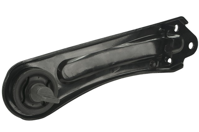 Mevotech Supreme CMS251182 Suspension Trailing Arm For JEEP