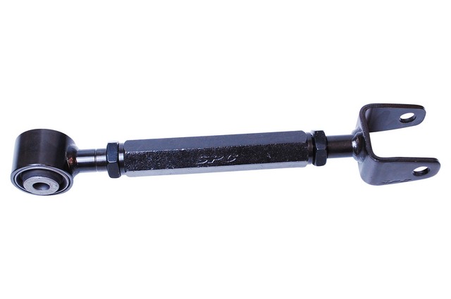 Mevotech Supreme CMS251205 Lateral Arm For CHRYSLER,DODGE