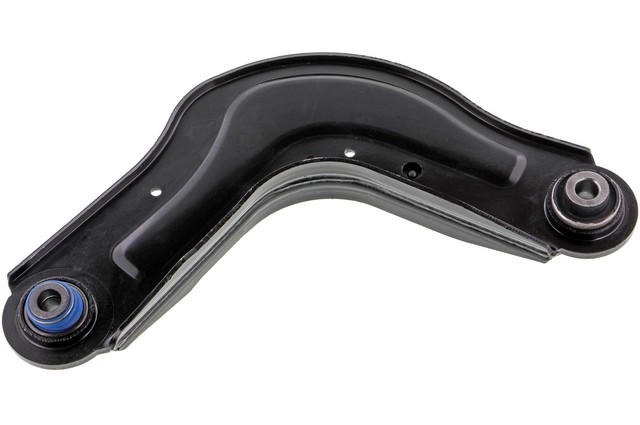 Mevotech Supreme CMS251241 Lateral Arm For CHRYSLER