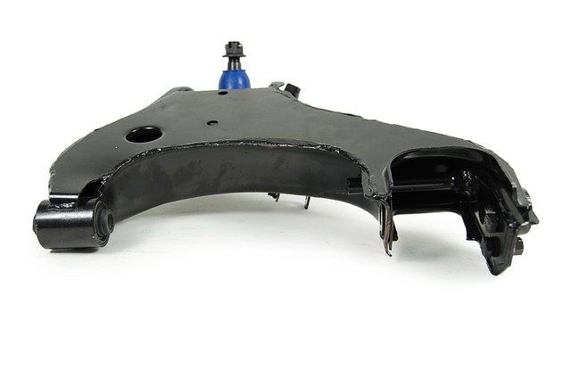 Mevotech Supreme CMS30120 Suspension Control Arm and Ball Joint Assembly For NISSAN
