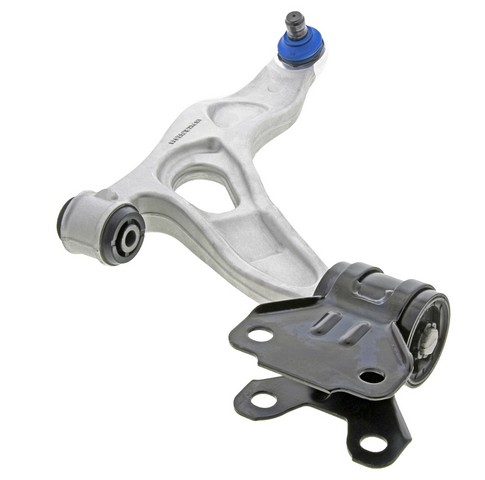 Mevotech Supreme CMS401101 Suspension Control Arm and Ball Joint Assembly For FORD