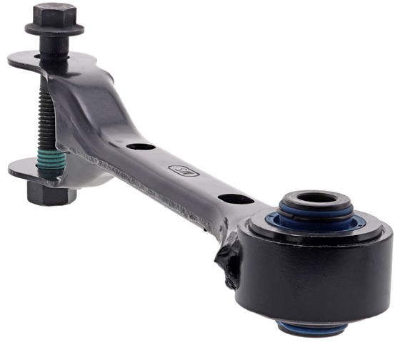 Mevotech Supreme CMS401213 Suspension Trailing Arm For FORD,LINCOLN