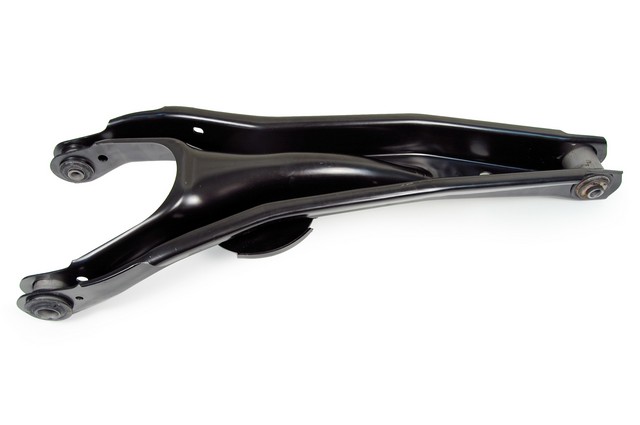 Mevotech Supreme CMS40166 Suspension Control Arm For FORD,MERCURY